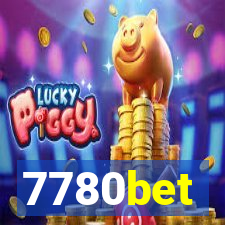 7780bet