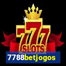 7788betjogos