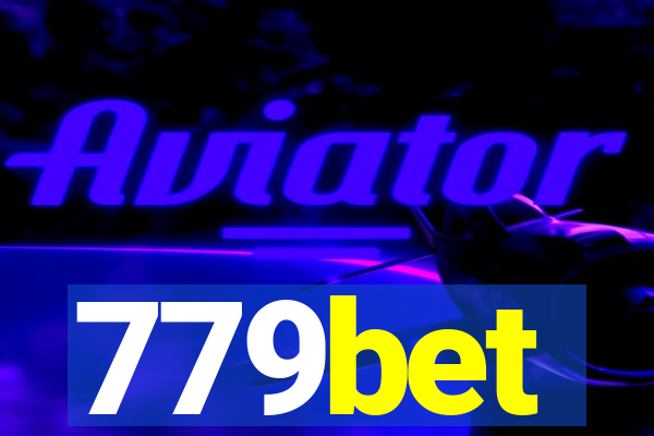 779bet