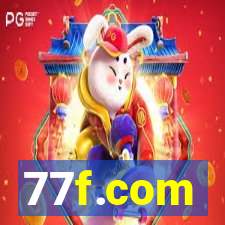 77f.com