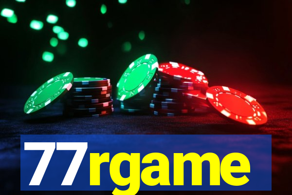 77rgame