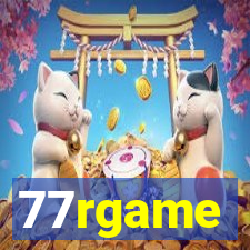 77rgame