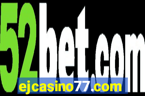 ejcasino77.com