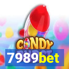 7989bet