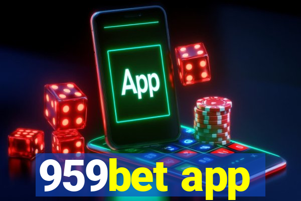 959bet app