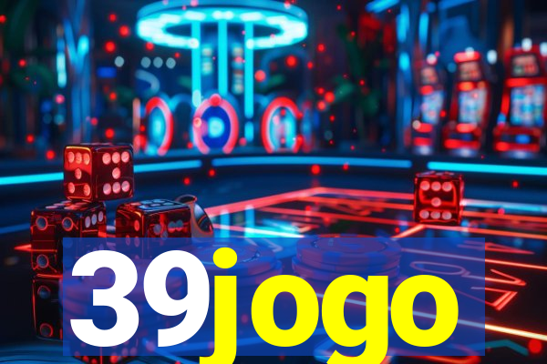 39jogo