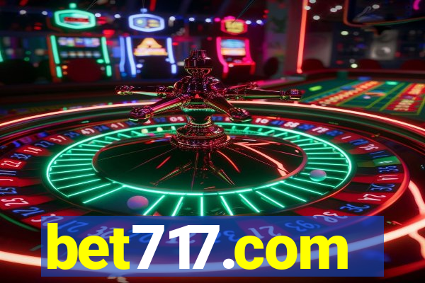 bet717.com