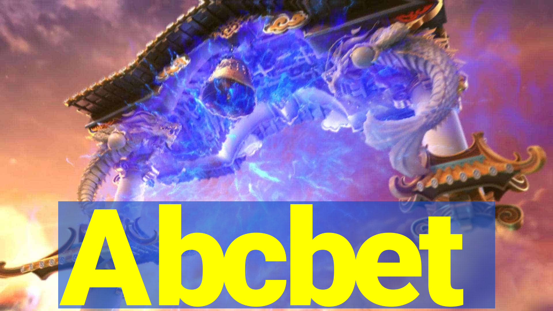 Abcbet