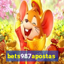 bets987apostas