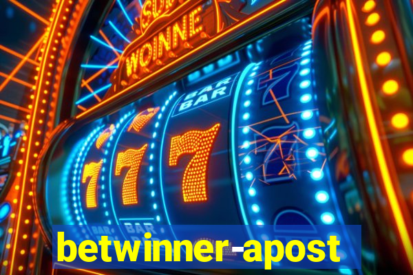 betwinner-apostas.com