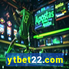 ytbet22.com