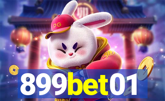 899bet01