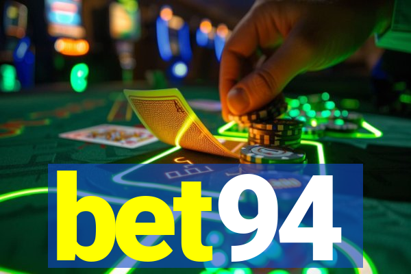 bet94