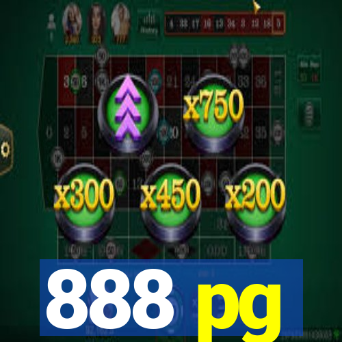 888 pg