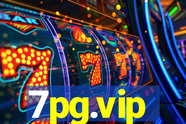 7pg.vip