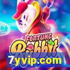 7yvip.com