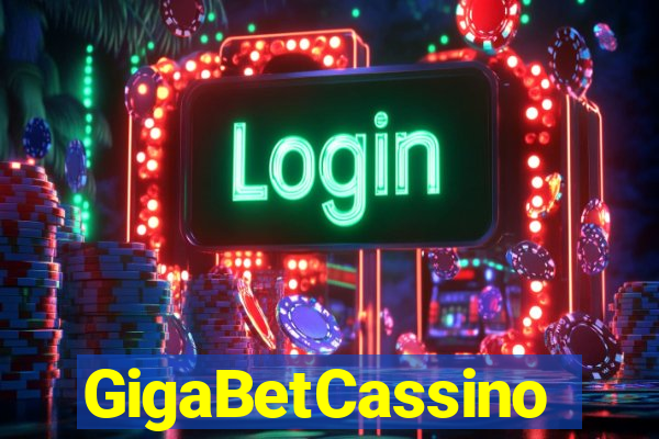 GigaBetCassino