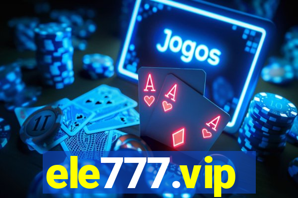 ele777.vip