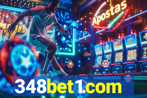 348bet1.com