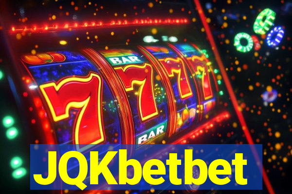 JQKbetbet