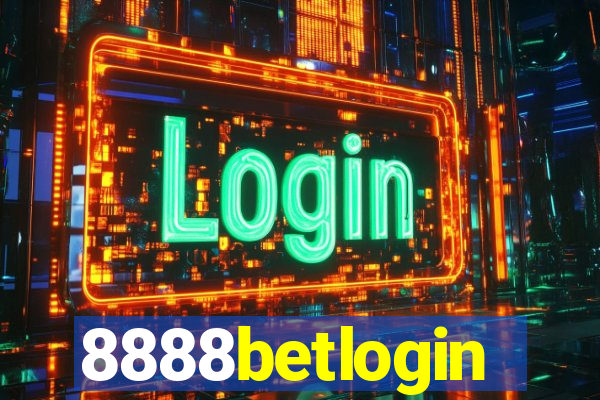 8888betlogin