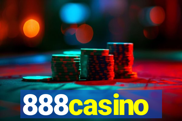 888casino