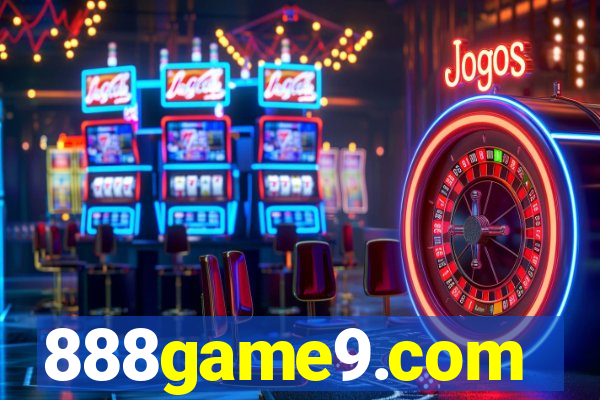 888game9.com