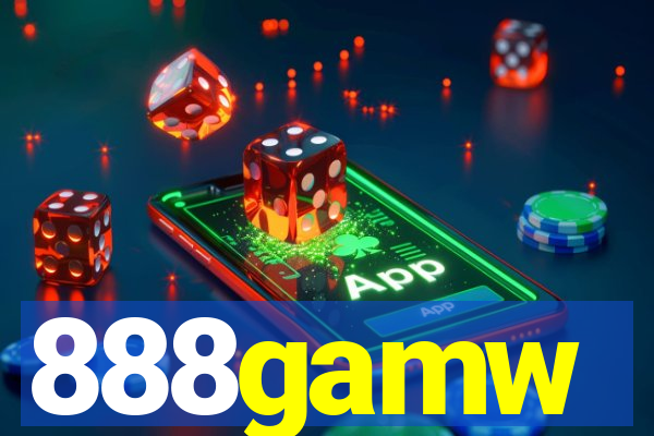 888gamw