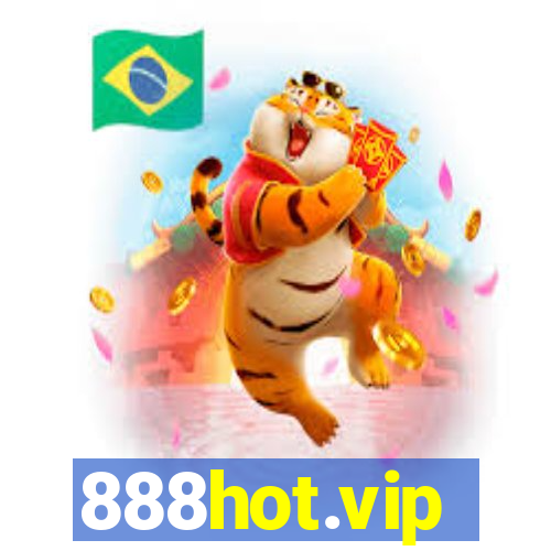 888hot.vip