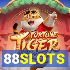 88SLOTS