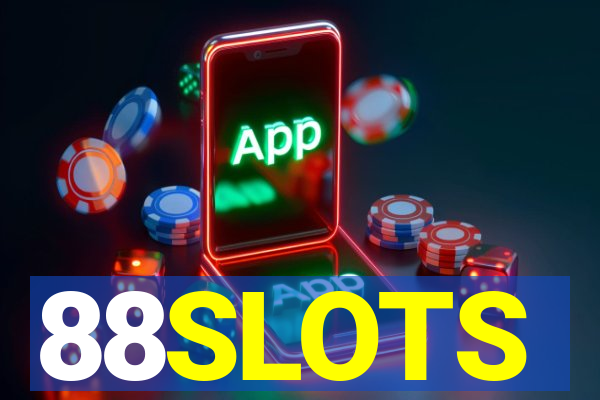 88SLOTS