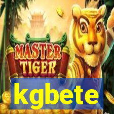 kgbete