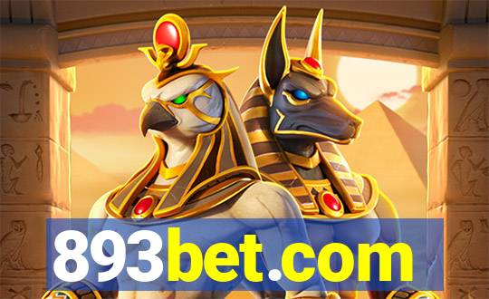 893bet.com