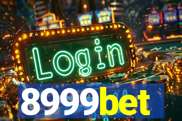 8999bet