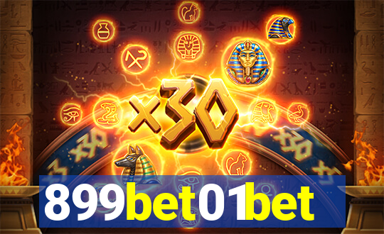 899bet01bet