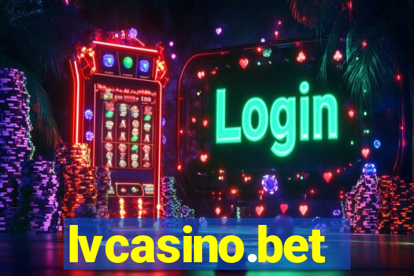 lvcasino.bet