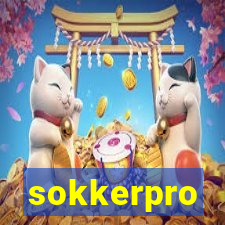 sokkerpro