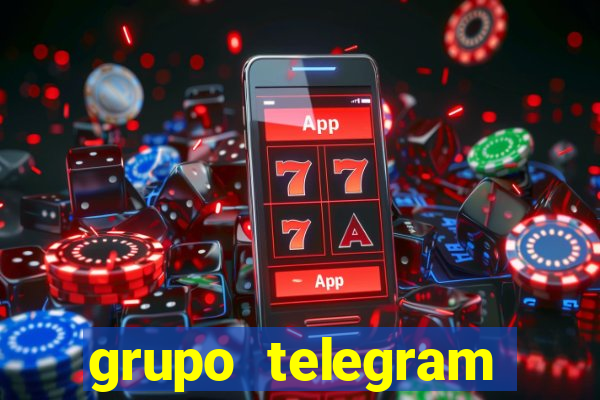 grupo telegram ganhar pix 2024