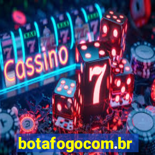 botafogocom.br