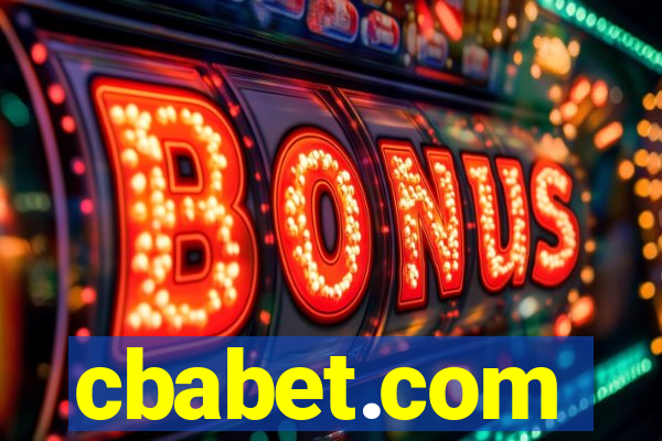 cbabet.com