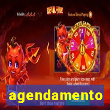 agendamento identidade uai betim