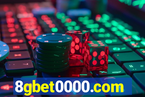 8gbet0000.com