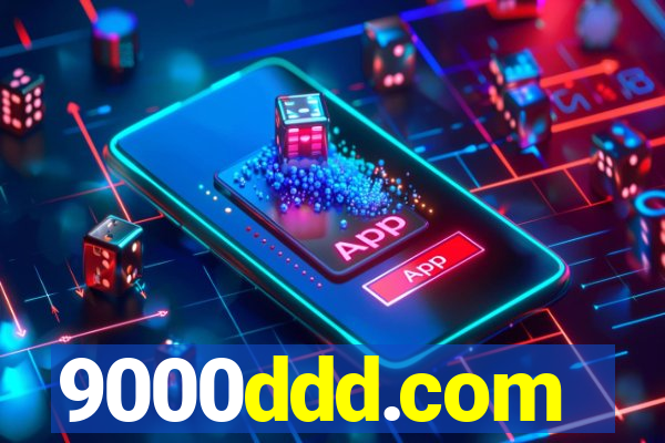 9000ddd.com