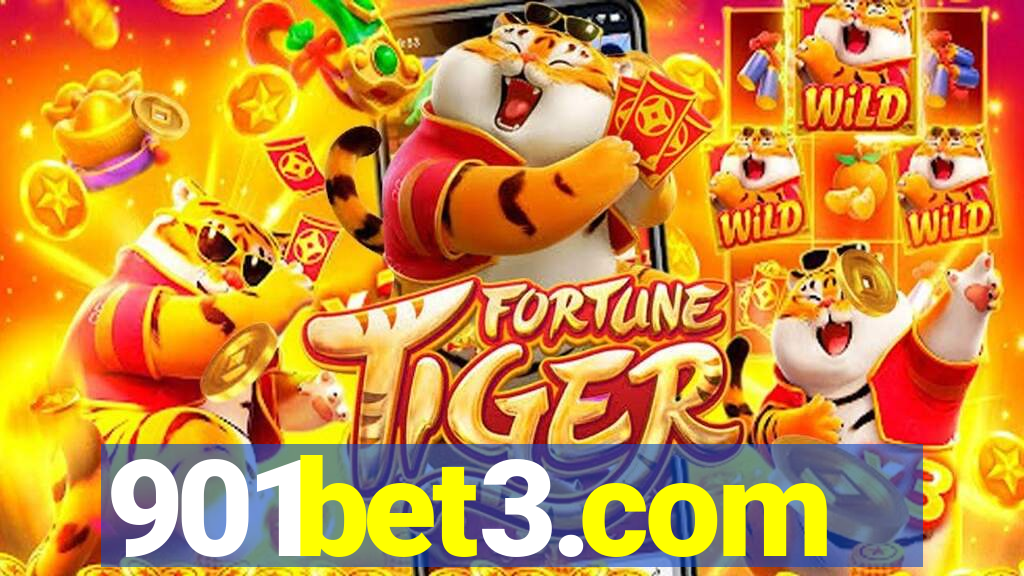 901bet3.com