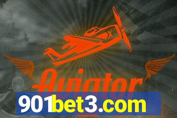 901bet3.com