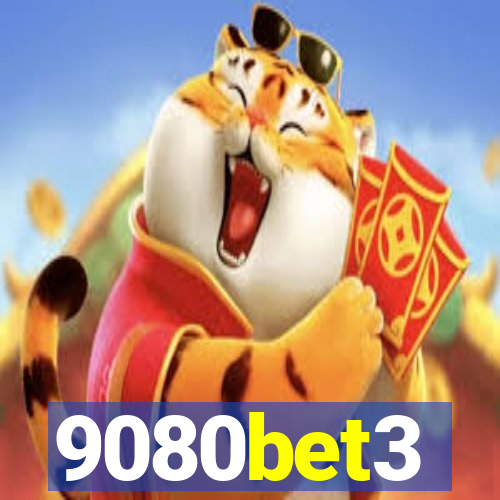 9080bet3