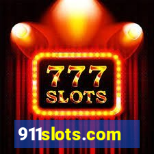 911slots.com