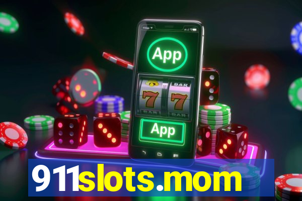 911slots.mom