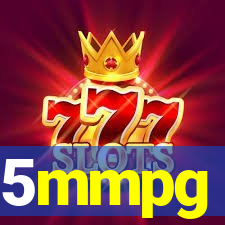 5mmpg