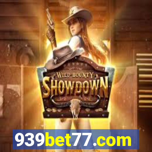 939bet77.com